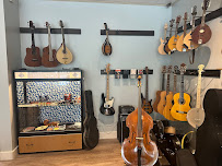 Johns Violin Company - Photo 5 - Car repair in Peachtree City, GA, South Fulton