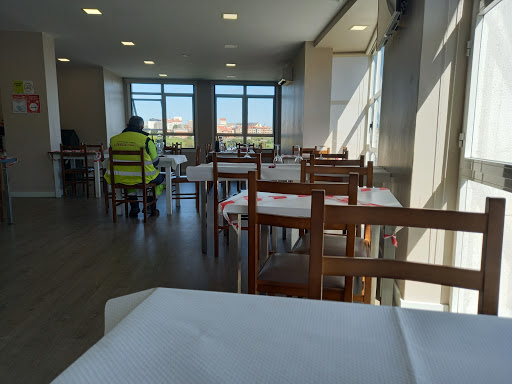 A Báscula