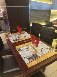 Les plus récentes photos du Restaurant chinois 03 Wok Panda à Prémilhat - n°18