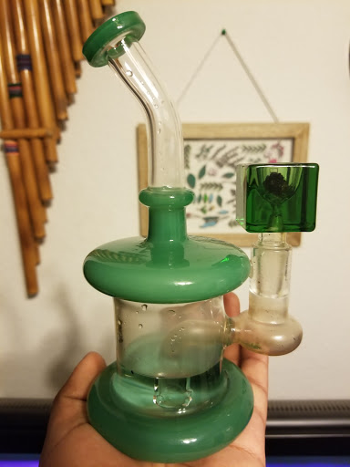 Tobacco Shop «Royal Tobacco», reviews and photos, 7946 Florence Ave, Downey, CA 90240, USA