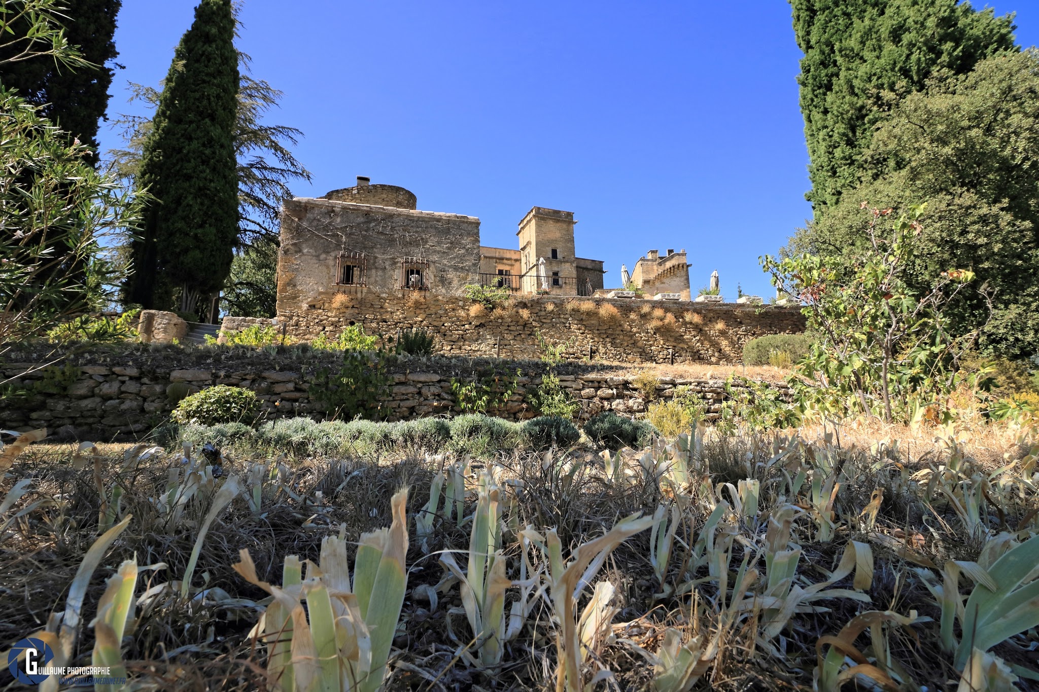 Photo n° 2 de l'avis de Capitaine.a fait le 21/08/2017 à 13:34