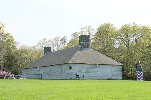 Heritage Museum «Heritage Museums & Gardens», reviews and photos, 67 Grove St, Sandwich, MA 02563, USA