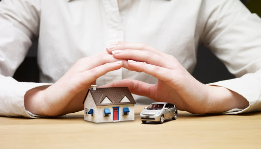 Insurance Company «Donegal Mutual Insurance Company», reviews and photos