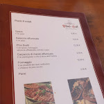 Photo n°10 de l'avis de Francesco.b fait le 14/08/2019 à 12:03 sur le  Pfoshof à Longomoso