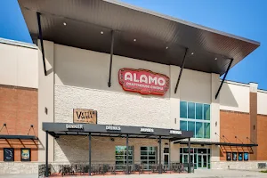 Alamo Drafthouse Cinema Woodbury image