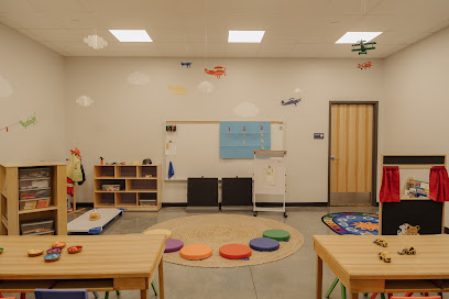 Eagle’s Nest Daycare & Preschool
