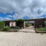 Photo n°1 de l'avis de daniela.a fait le 04/07/2023 à 09:17 sur le  HOTEL BARBAGIA Ristorante Tipico e Residenza Rurale ai Piedi del Supramonte à Dorgali