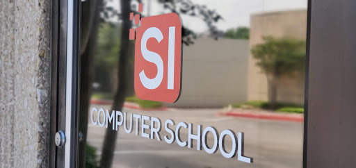 SI Computer School