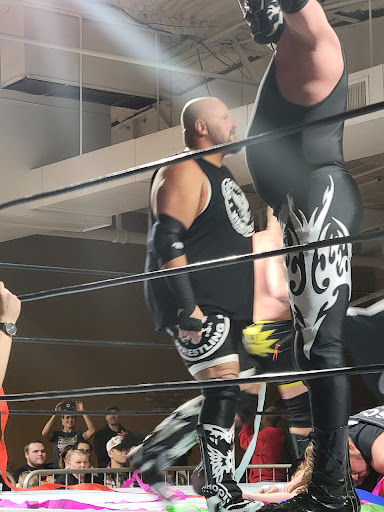 Event Venue «Relics Event Center», reviews and photos, 2015 W Battlefield Rd e, Springfield, MO 65807, USA