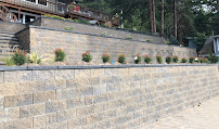Evergreen Valley Landscape Inc - Photo 2 - Car repair in Olympia, WA, Olympia