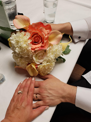 Pizza Restaurant «The Original Cottage Inn», reviews and photos, 512 E William St, Ann Arbor, MI 48104, USA