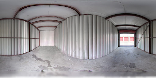 Self-Storage Facility «CubeSmart Self Storage», reviews and photos, 900 E Devon Ave, Bartlett, IL 60103, USA