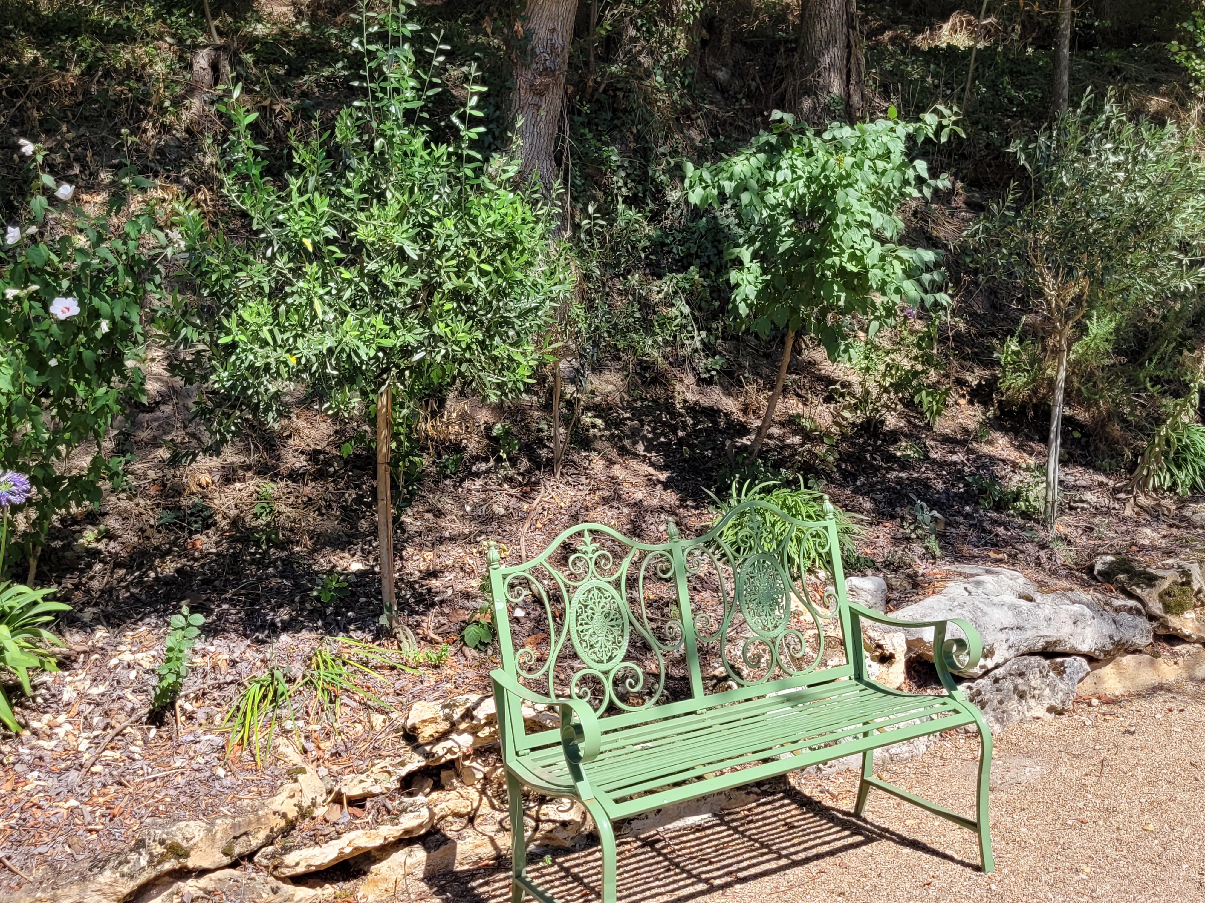 Photo n° 3 de l'avis de Anne.o fait le 09/08/2022 à 12:35