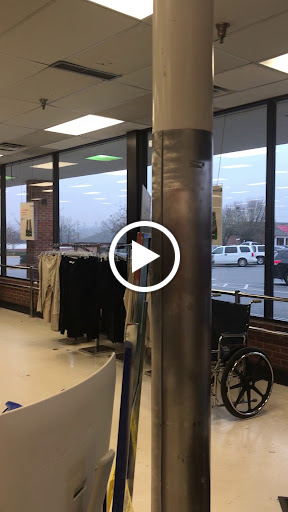 Thrift Store «Goodwill of North Georgia», reviews and photos