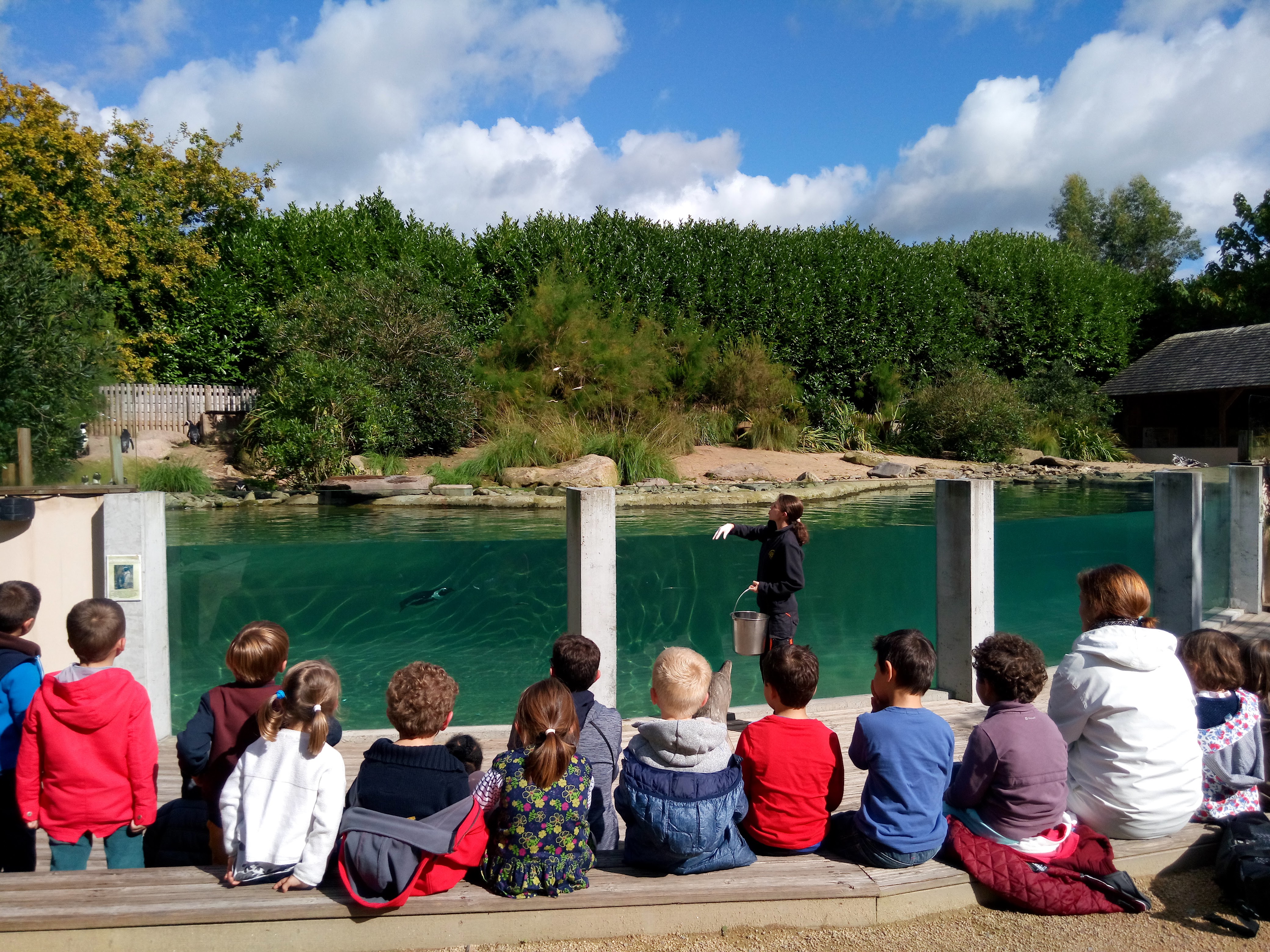 Photo n° 6 de l'avis de Karine.o fait le 23/09/2017 à 16:07