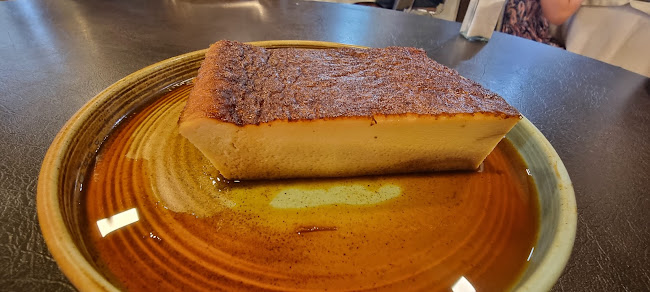 Comentarios y opiniones de Restaurante Mini Restorant