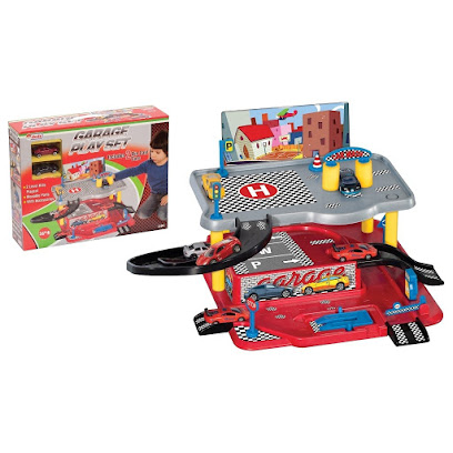 Oyuncaktoyz Oyuncak mağazası antalya oyuncak deniz havuz ürünleri
