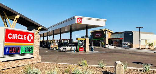 Convenience Store «Corner Store», reviews and photos, 28460 N Vistancia Blvd, Peoria, AZ 85383, USA