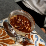 Photo n°1 de l'avis de Borzillo.t fait le 16/07/2019 à 13:05 sur le  Ristorante Ferramenta Arrosticini&diversi Braceria Lanciano à Lanciano