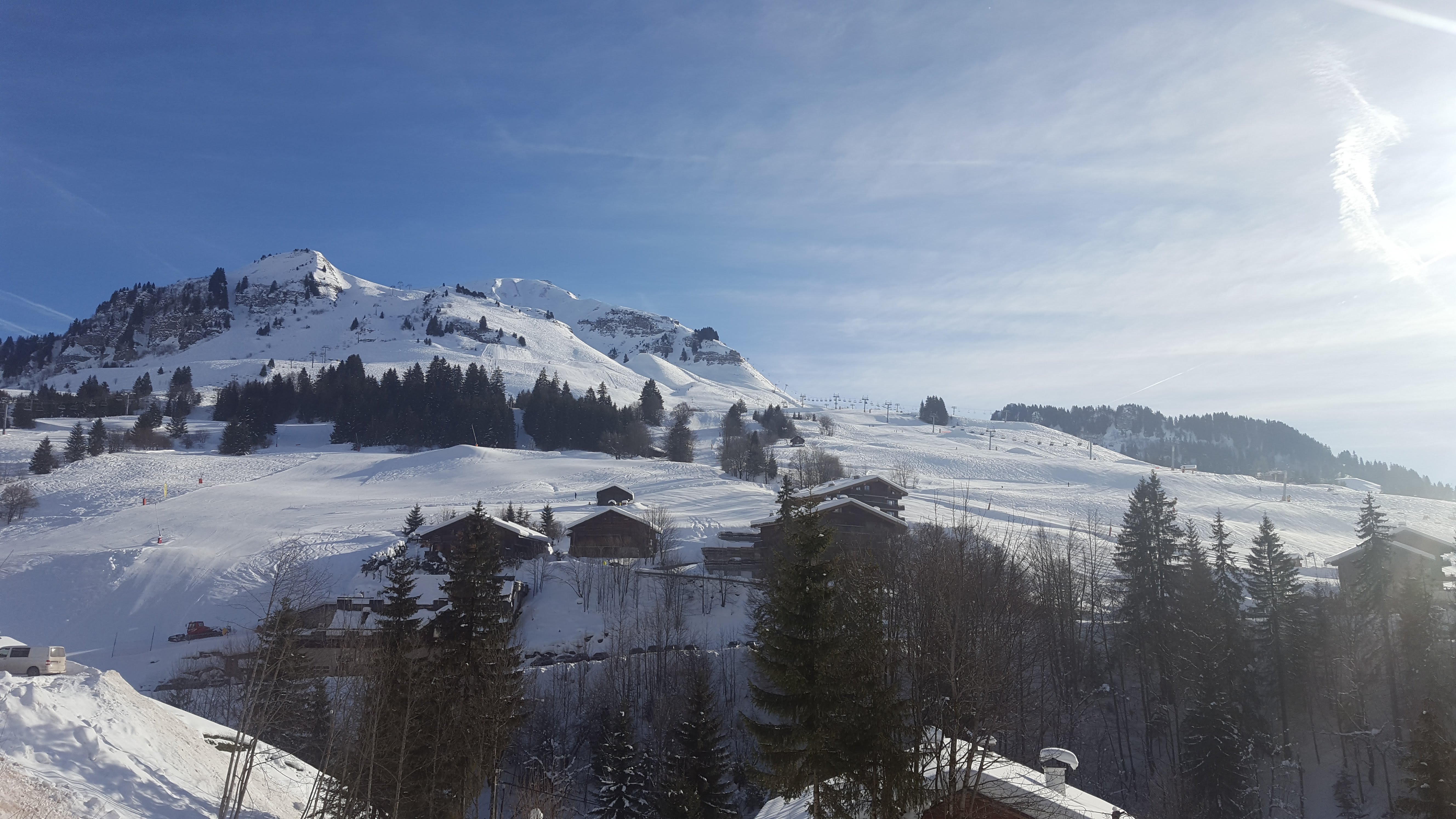 Photo n° 1 de l'avis de Mathilde.e fait le 03/01/2018 à 10:43