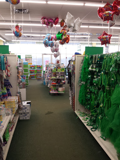 Dollar Store «Dollar Tree», reviews and photos, 206 Enterprise Dr, Rockaway, NJ 07866, USA