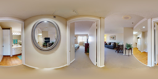 Pacifica Senior Living image