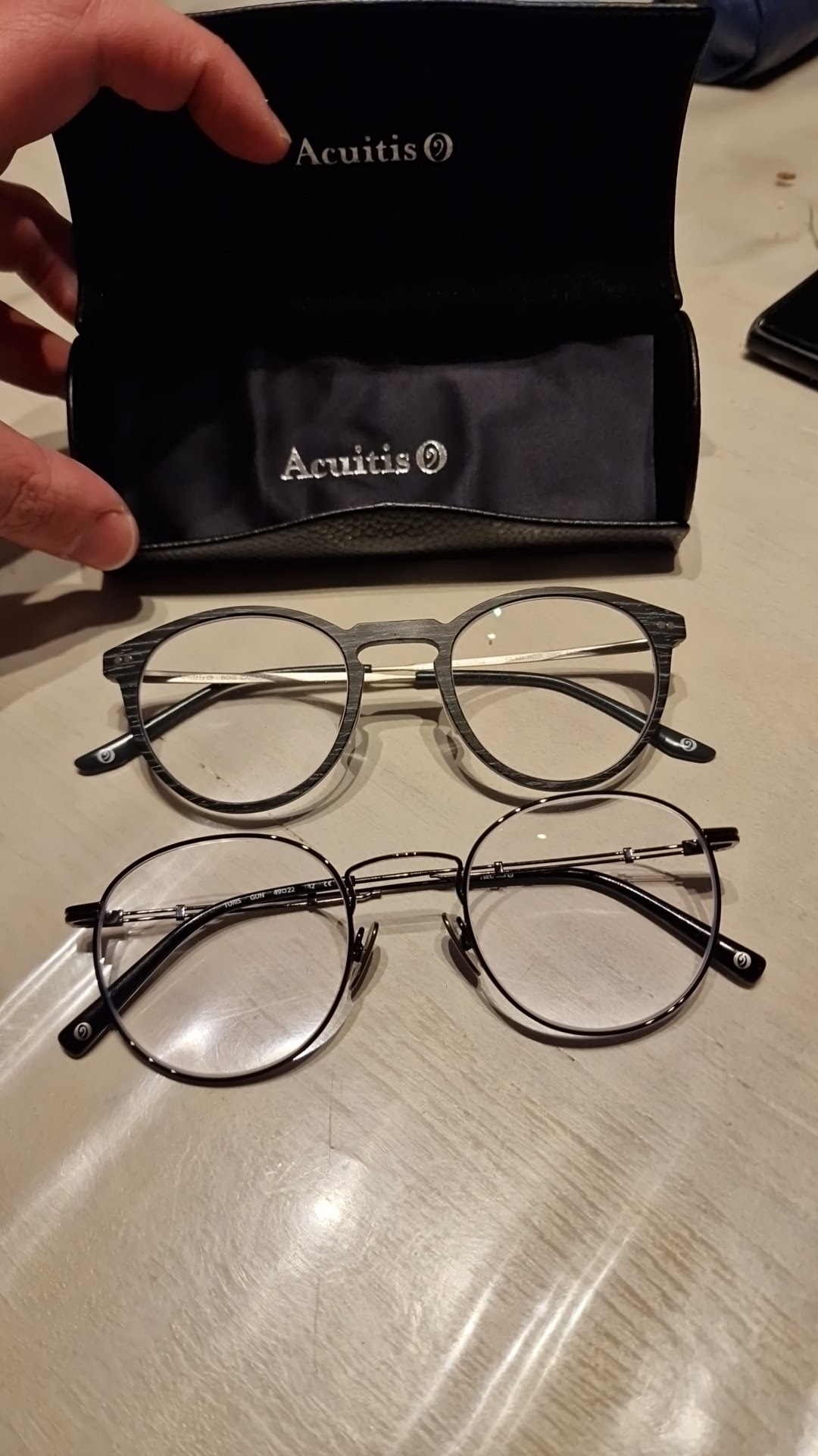 Photo n° 1 de l'avis de Merlinius.e fait le 23/12/2022 à 17:57