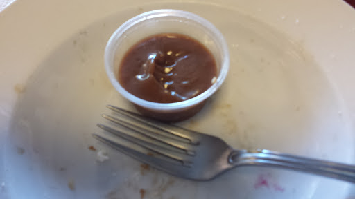 Coffee Shop «The Next Chapter Book Store & Bistro», reviews and photos, 141 E Main St, Northville, MI 48167, USA