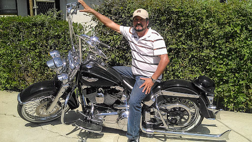 Auto Parts Store «AutoZone», reviews and photos, 15215 Gale Ave, City of Industry, CA 91745, USA