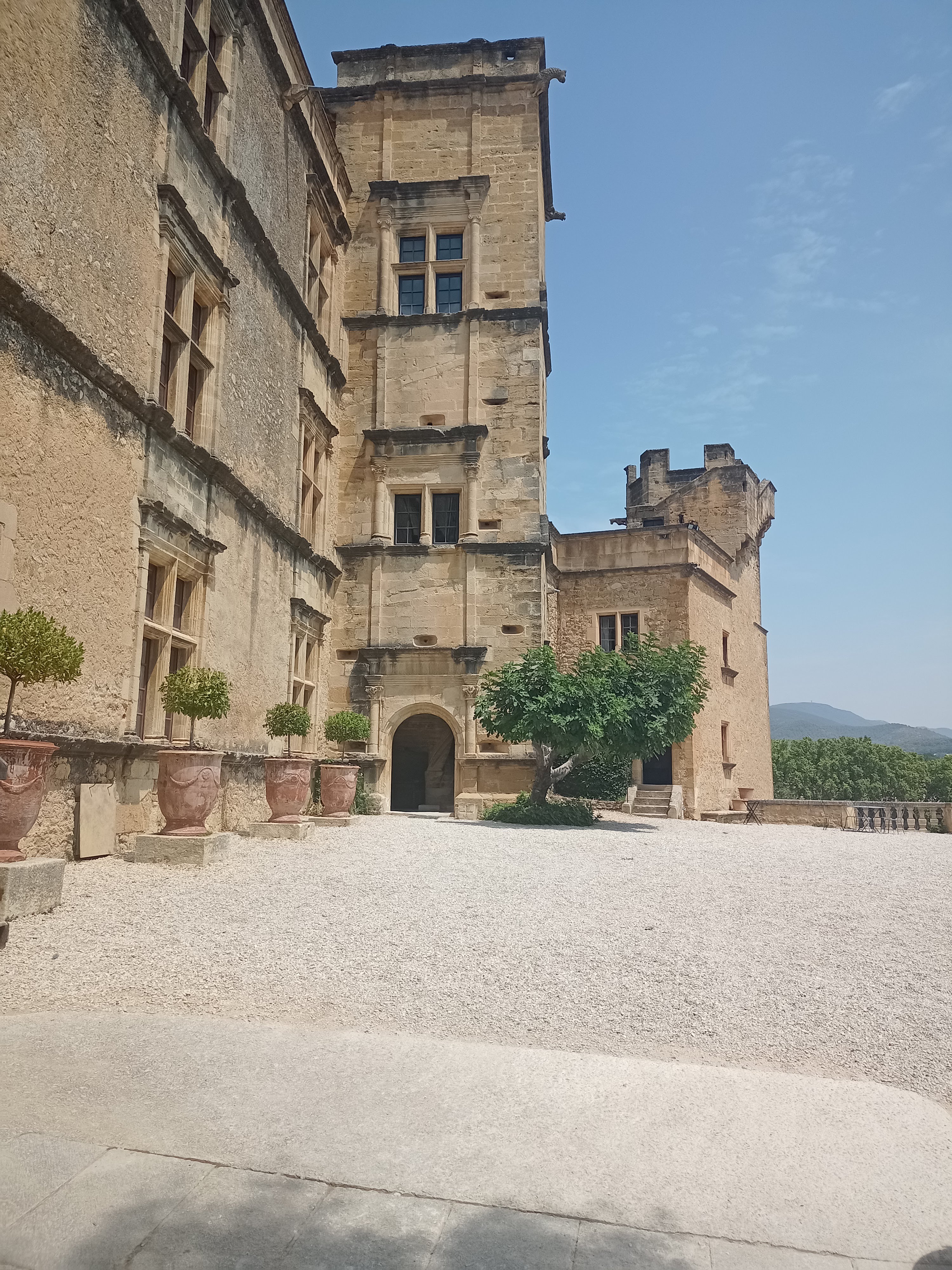 Photo n° 5 de l'avis de Qing.i fait le 27/07/2022 à 18:25