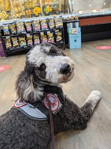 Supermarket «Stater Bros. Markets», reviews and photos, 2841 Mary St, Riverside, CA 92506, USA