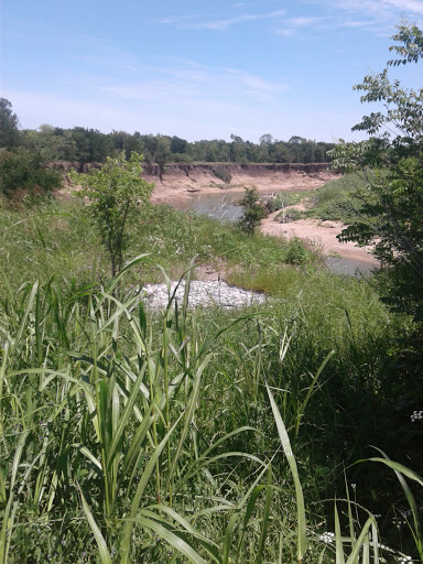 Park «River Legacy Parks East», reviews and photos, 1601 NE Green Oaks Blvd, Arlington, TX 76006, USA