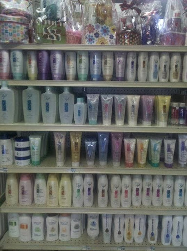 Beauty Supply Store «The Avon Shop», reviews and photos, 1267 Forest Ave, Staten Island, NY 10302, USA