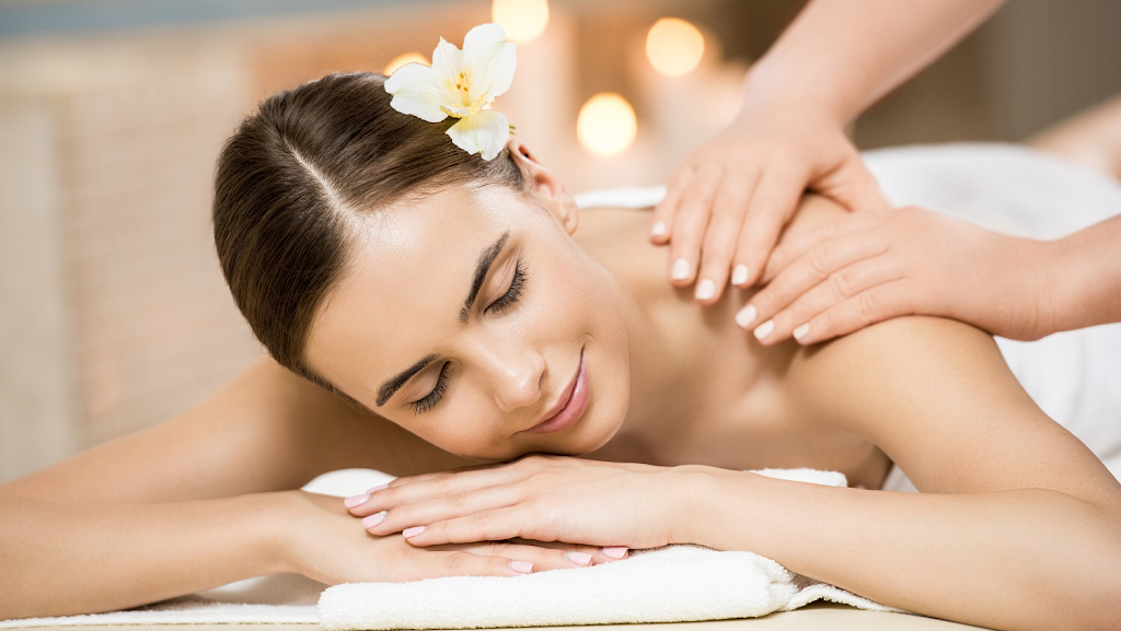 sunshine spa 08850
