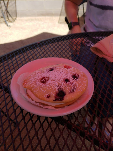 Coffee Shop «The Coffee Shop», reviews and photos, 3000 E Ray Rd, Gilbert, AZ 85296, USA