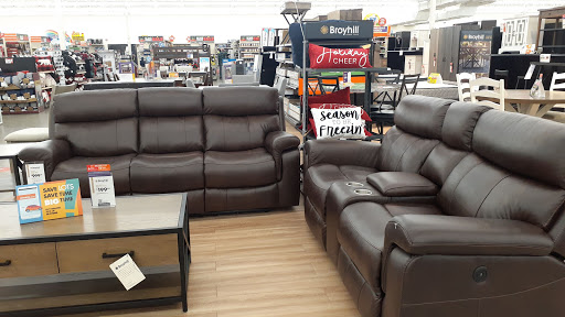 Discount Store «Big Lots», reviews and photos, 3131 W Shaw Ave, Fresno, CA 93711, USA