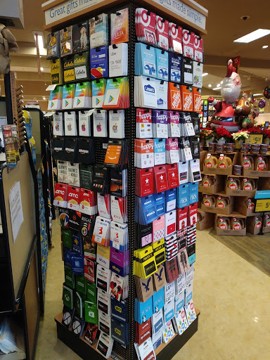 Grocery Store «Safeway», reviews and photos, 15332 Aurora Ave N, Shoreline, WA 98133, USA