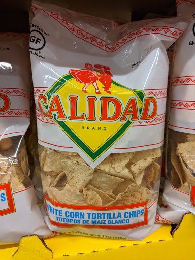 Grocery Store «Grocery Outlet Bargain Market», reviews and photos, 424 Roseville Square, Roseville, CA 95678, USA