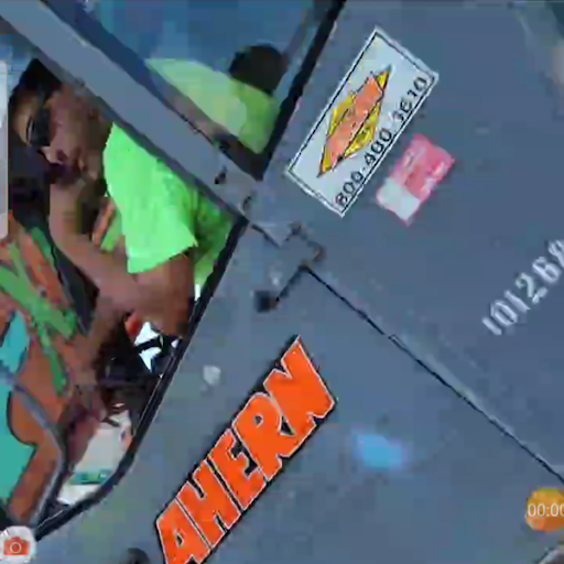 Electrician «Rogers Electric», reviews and photos, 2050 Marconi Dr, Alpharetta, GA 30005, USA