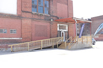 West Bottoms Bicycles - Photo 6 - Car repair in Kansas City, MO, Kansas City