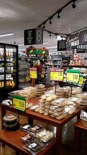 IGA Supermarkets, 316 Marlborough St, Portland, CT 06480, USA, 