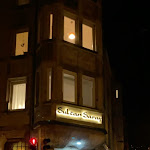 Photo n°2 de l'avis de Lamia.l fait le 27/12/2019 à 17:22 sur le restaurants Sultan Saray à Stuttgart