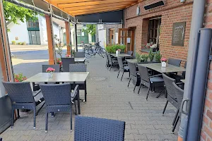 Restaurant Haus Eyckmann image