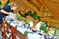 Green Hill Farm