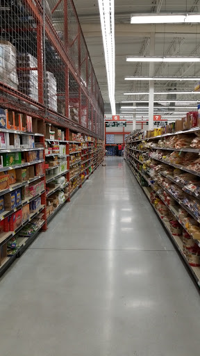 Supermarket «WinCo Foods», reviews and photos, 2511 SE 1st St, Gresham, OR 97080, USA