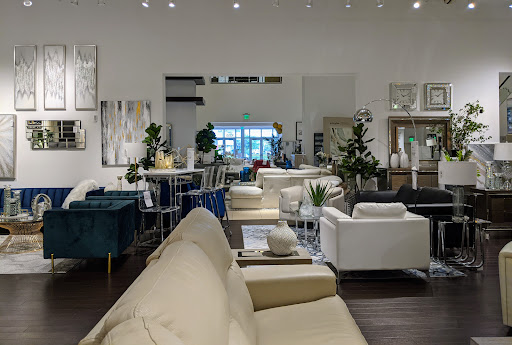 Furniture Store «City Furniture Dadeland», reviews and photos, 9255 S Dixie Hwy, Miami, FL 33156, USA