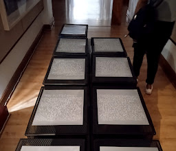 Oliewenhuis Art Museum photo
