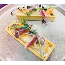 Photo n°45 de Di'Verres à Plumaugat ()