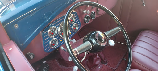 Auto Parts Store «Advance Auto Parts», reviews and photos, 620 W Bankhead Hwy, Villa Rica, GA 30180, USA