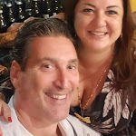 Photo n°10 de l'avis de Andrea.o fait le 25/09/2020 à 19:18 sur le  Pizza e Arrosticini à Rome